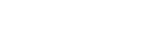 Avenirtel logo 
